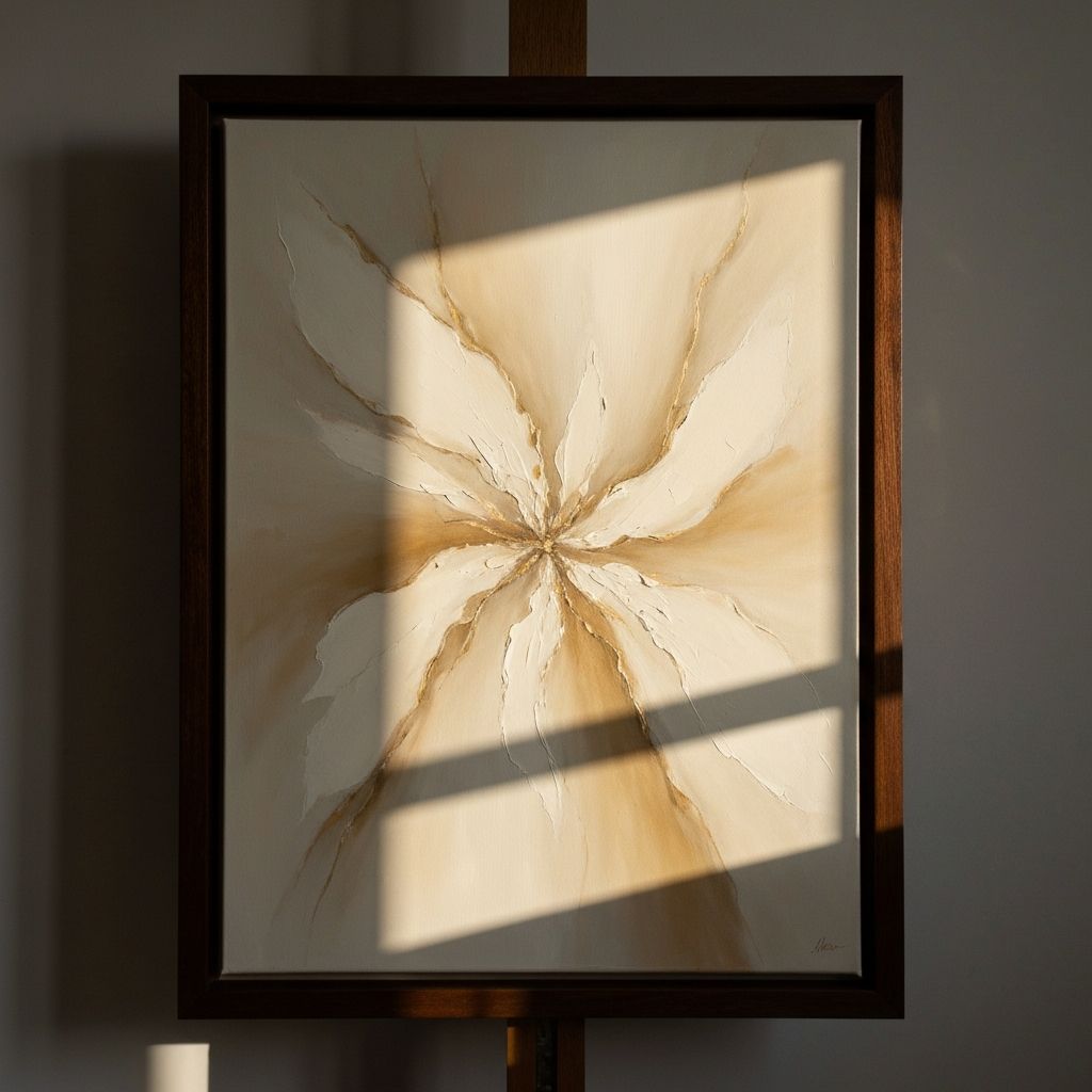 Original Paintings